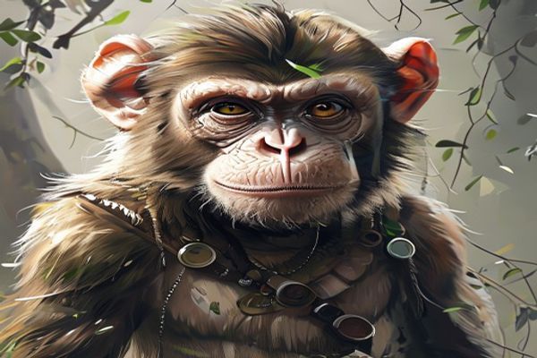 阿拉德之怒手游下载